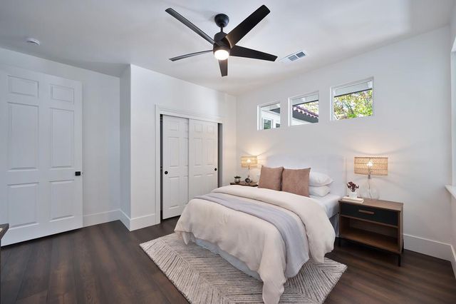 9042 Cedar Ridge Dr, Granite Bay, CA 95746