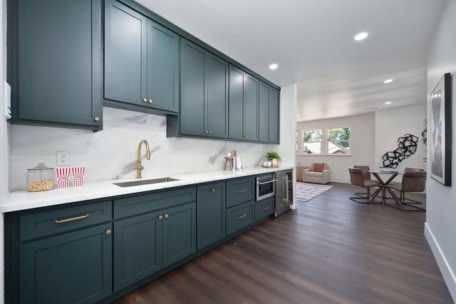 9042 Cedar Ridge Dr, Granite Bay, CA 95746