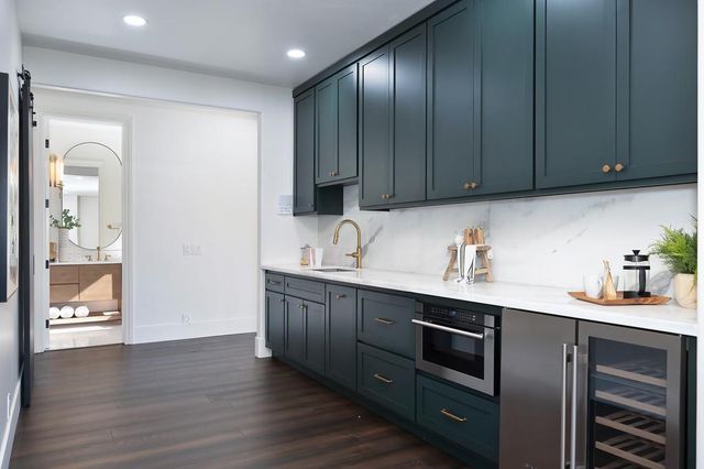 9042 Cedar Ridge Dr, Granite Bay, CA 95746