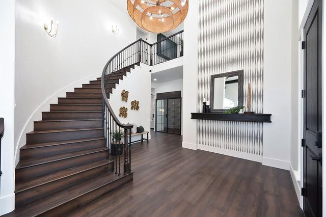 9042 Cedar Ridge Dr, Granite Bay, CA 95746