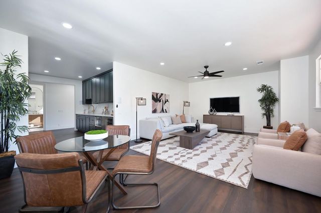 9042 Cedar Ridge Dr, Granite Bay, CA 95746