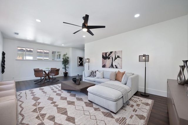 9042 Cedar Ridge Dr, Granite Bay, CA 95746