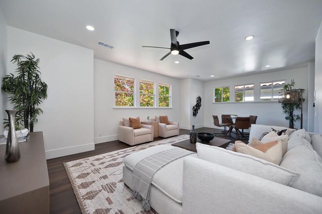 9042 Cedar Ridge Dr, Granite Bay, CA 95746