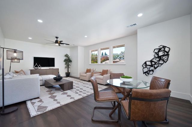 9042 Cedar Ridge Dr, Granite Bay, CA 95746