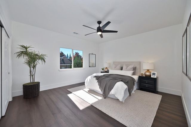 9042 Cedar Ridge Dr, Granite Bay, CA 95746