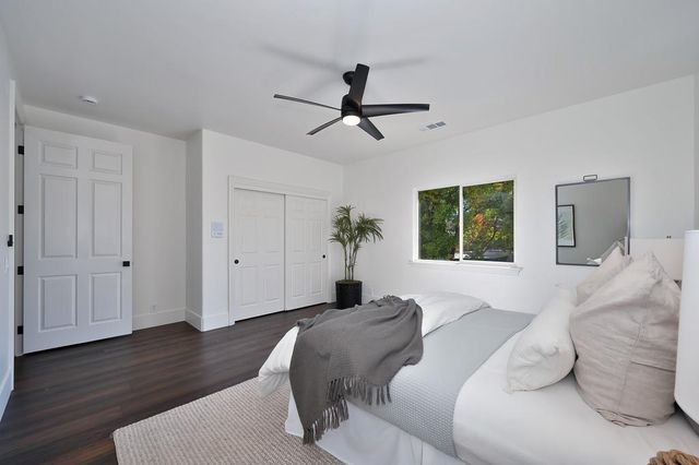 9042 Cedar Ridge Dr, Granite Bay, CA 95746