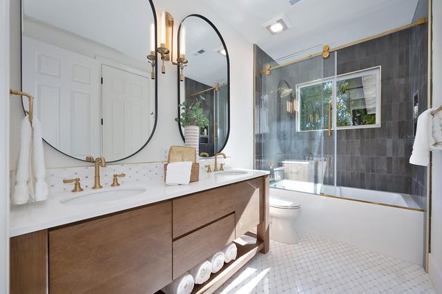 9042 Cedar Ridge Dr, Granite Bay, CA 95746