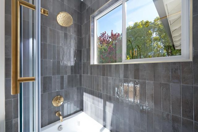 9042 Cedar Ridge Dr, Granite Bay, CA 95746