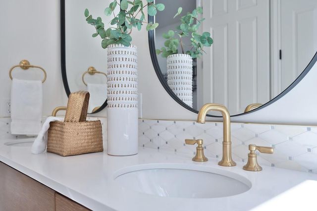 9042 Cedar Ridge Dr, Granite Bay, CA 95746