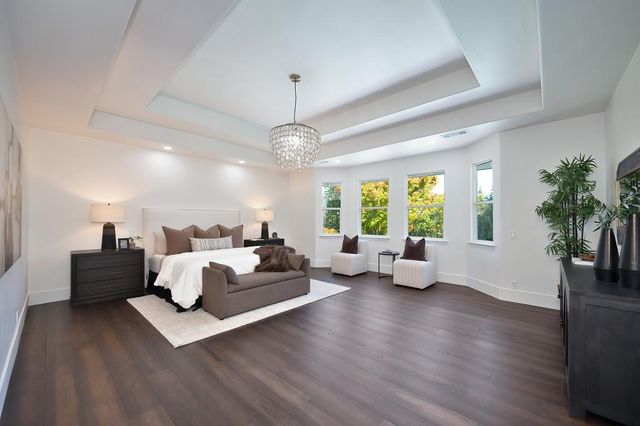 9042 Cedar Ridge Dr, Granite Bay, CA 95746