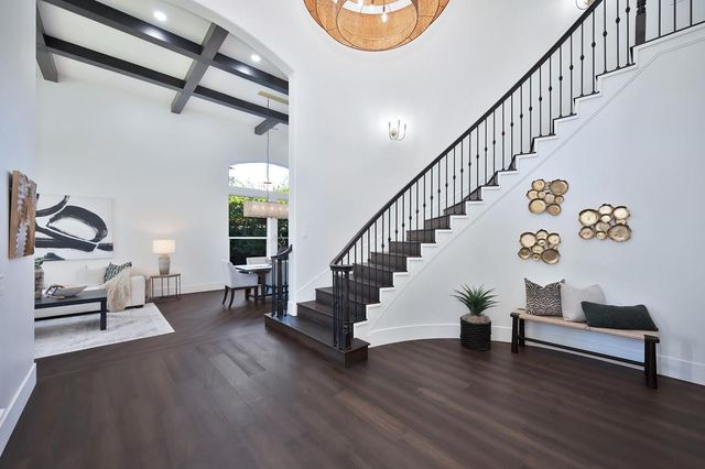 9042 Cedar Ridge Dr, Granite Bay, CA 95746