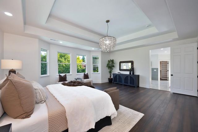 9042 Cedar Ridge Dr, Granite Bay, CA 95746