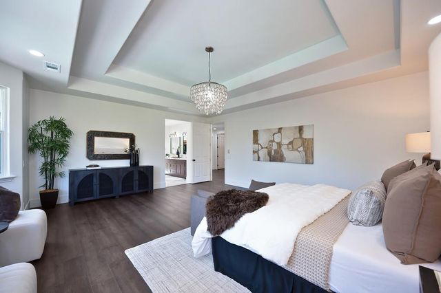 9042 Cedar Ridge Dr, Granite Bay, CA 95746