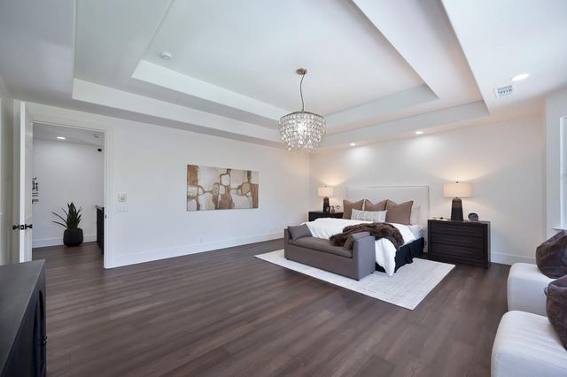 9042 Cedar Ridge Dr, Granite Bay, CA 95746