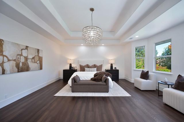 9042 Cedar Ridge Dr, Granite Bay, CA 95746