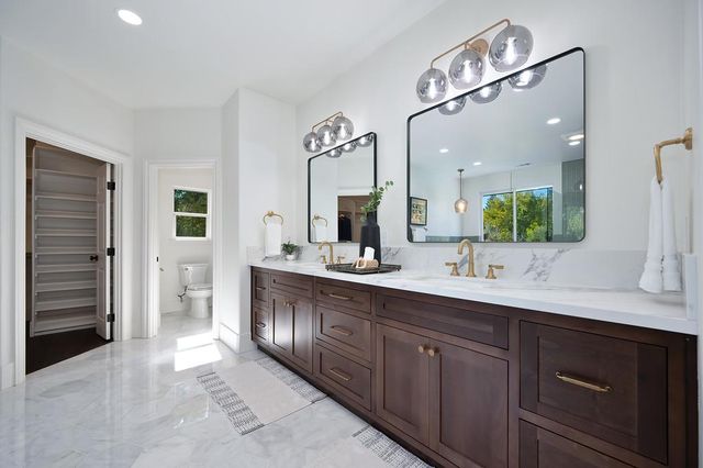 9042 Cedar Ridge Dr, Granite Bay, CA 95746