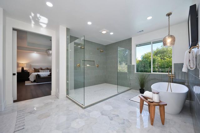 9042 Cedar Ridge Dr, Granite Bay, CA 95746