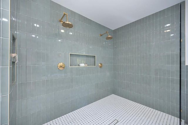 9042 Cedar Ridge Dr, Granite Bay, CA 95746