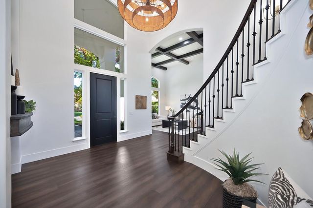 9042 Cedar Ridge Dr, Granite Bay, CA 95746