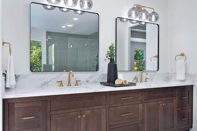 9042 Cedar Ridge Dr, Granite Bay, CA 95746