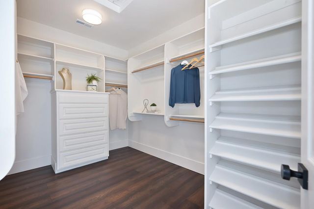 9042 Cedar Ridge Dr, Granite Bay, CA 95746