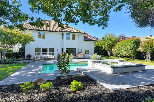 9042 Cedar Ridge Dr, Granite Bay, CA 95746