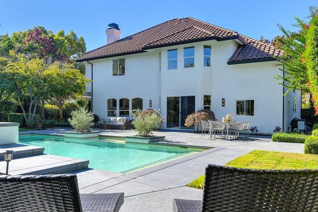 9042 Cedar Ridge Dr, Granite Bay, CA 95746