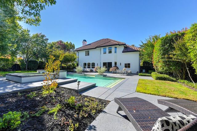 9042 Cedar Ridge Dr, Granite Bay, CA 95746