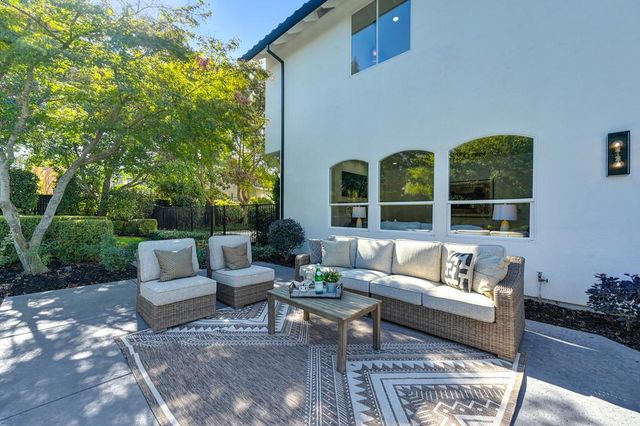 9042 Cedar Ridge Dr, Granite Bay, CA 95746