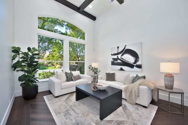 9042 Cedar Ridge Dr, Granite Bay, CA 95746