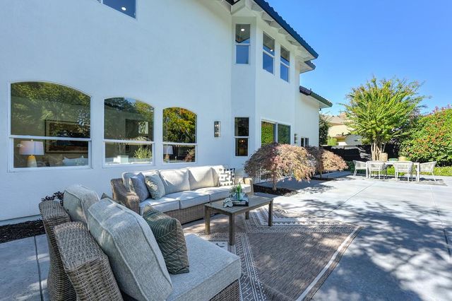 9042 Cedar Ridge Dr, Granite Bay, CA 95746