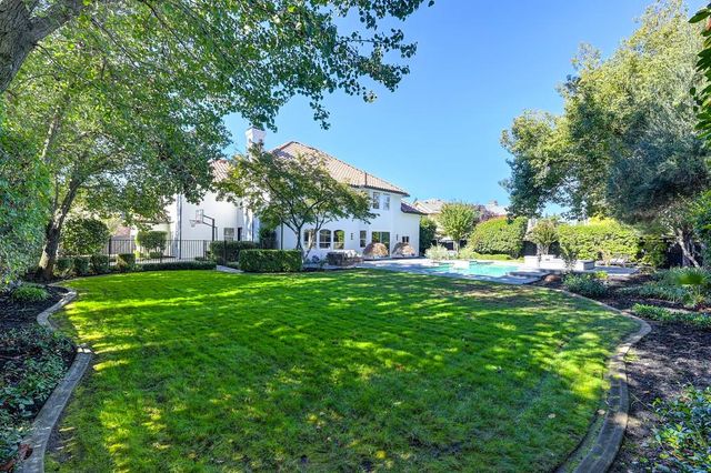 9042 Cedar Ridge Dr, Granite Bay, CA 95746