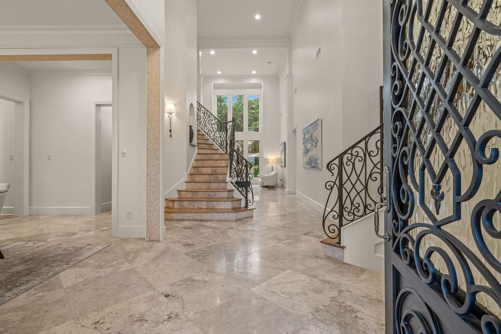 512 Rancho Laredo Trail, Southlake, TX 76092 — photo 3