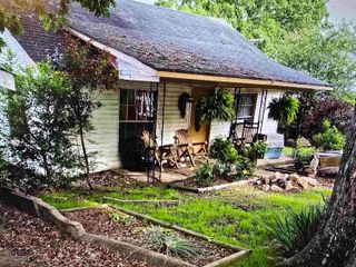45 E Ridge, Mayflower, AR 72106