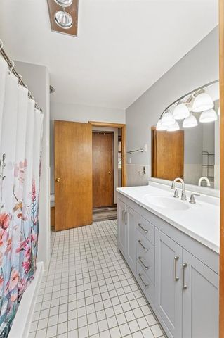 804 Golf Road, Black River Falls, WI 54615