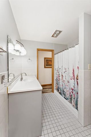 804 Golf Road, Black River Falls, WI 54615