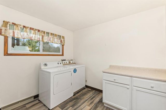 804 Golf Road, Black River Falls, WI 54615