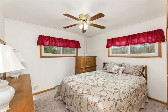 804 Golf Road, Black River Falls, WI 54615