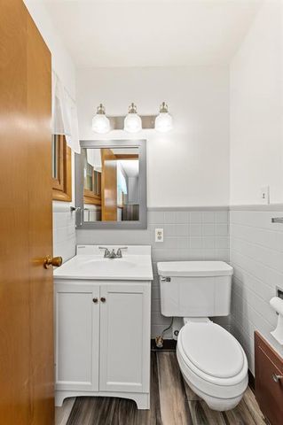 804 Golf Road, Black River Falls, WI 54615