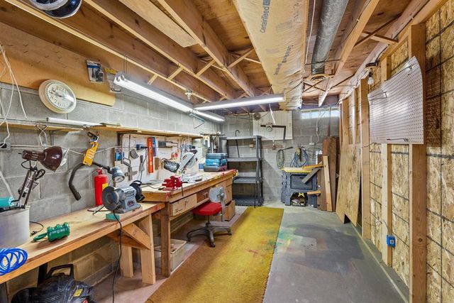 804 Golf Road, Black River Falls, WI 54615