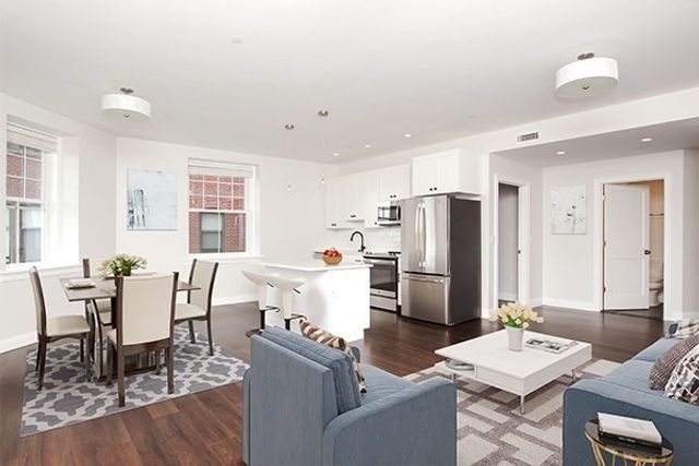 120 Washington St 302, Salem, MA 01970