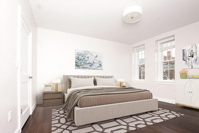 120 Washington St 302, Salem, MA 01970