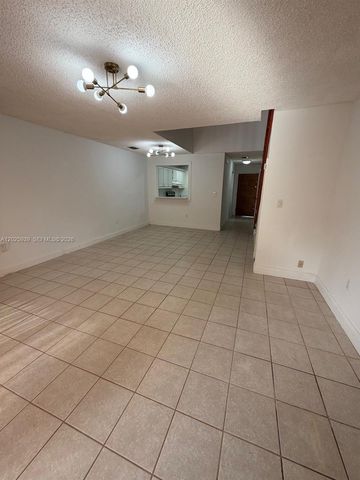 14205 SW 57th Ln 6-A-6, Miami, FL 33183
