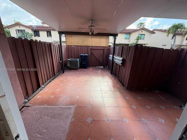 14205 SW 57th Ln 6-A-6, Miami, FL 33183