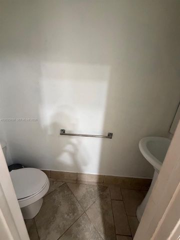 14205 SW 57th Ln 6-A-6, Miami, FL 33183