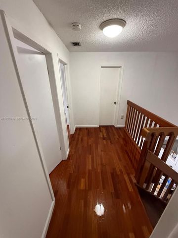 14205 SW 57th Ln 6-A-6, Miami, FL 33183