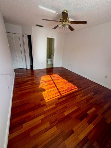 14205 SW 57th Ln 6-A-6, Miami, FL 33183
