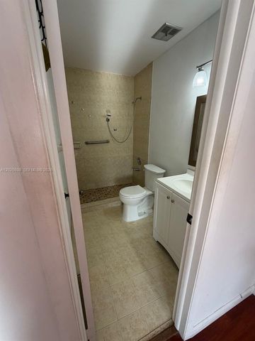 14205 SW 57th Ln 6-A-6, Miami, FL 33183