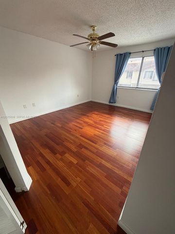 14205 SW 57th Ln 6-A-6, Miami, FL 33183