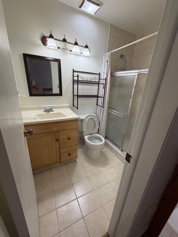 14205 SW 57th Ln 6-A-6, Miami, FL 33183